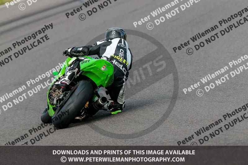 PJM Photography;anglesey no limits trackday;anglesey photographs;anglesey trackday photographs;enduro digital images;event digital images;eventdigitalimages;no limits trackdays;peter wileman photography;racing digital images;trac mon;trackday digital images;trackday photos;ty croes